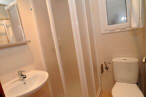 Apartaments AR Caribe