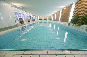 Holiday Club Salla Superior Apartments