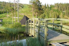 Holiday Club Salla Superior Apartments