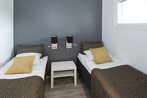 Holiday Club Salla Superior Apartments