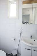 Holiday Club Salla Superior Apartments