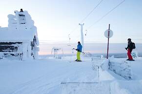 Holiday Club Salla Superior Apartments