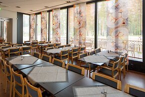 Holiday Club Salla Superior Apartments