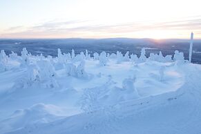 Holiday Club Salla Superior Apartments