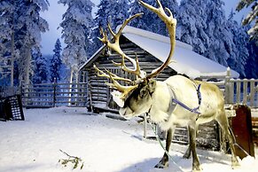 Holiday Club Salla Superior Apartments