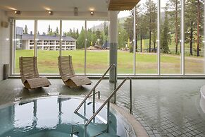 Holiday Club Salla Superior Apartments