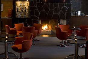 Holiday Club Salla Superior Apartments