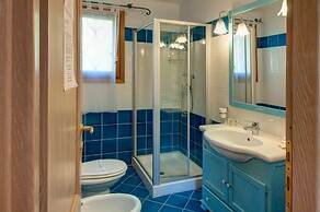 Residence Bouganvillage