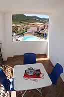 Residence Bouganvillage