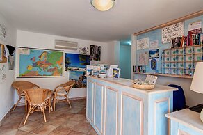 Residence Bouganvillage