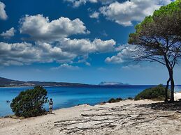 Residence Bouganvillage