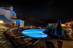 Residence Bouganvillage