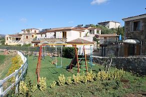 Residence Bouganvillage