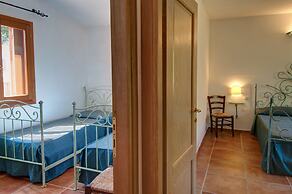 Residence Bouganvillage