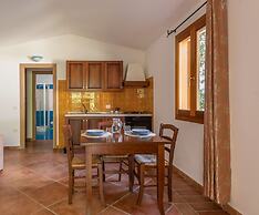 Residence Bouganvillage