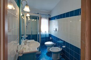 Residence Bouganvillage