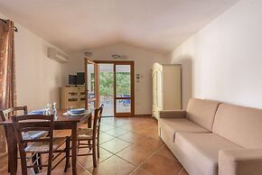 Residence Bouganvillage