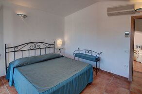 Residence Bouganvillage