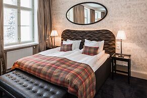 Holiday Club Saimaan Rauha