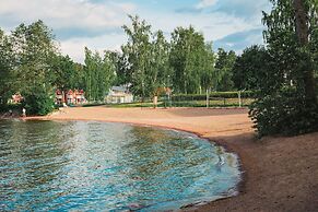 Holiday Club Saimaan Rauha