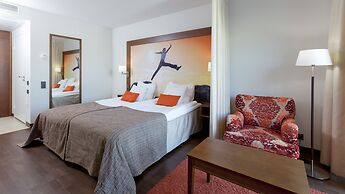 Holiday Club Saimaan Rauha