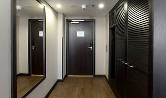 Holiday Club Saimaan Rauha