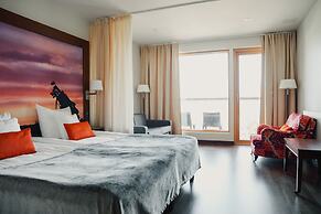 Holiday Club Saimaan Rauha