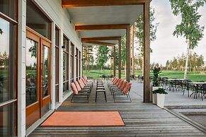 Holiday Club Saimaan Rauha