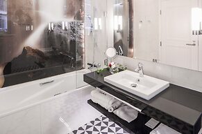 Holiday Club Saimaan Rauha