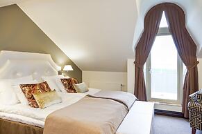 Holiday Club Saimaan Rauha