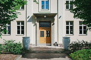 Holiday Club Saimaan Rauha