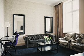 Holiday Club Saimaan Rauha