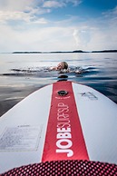 Holiday Club Saimaan Rauha