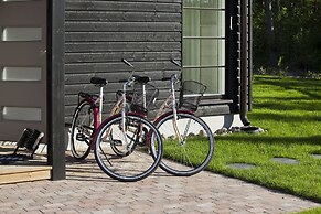 Holiday Club Saimaan Rauha