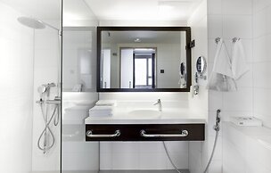 Holiday Club Saimaan Rauha