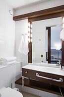 Holiday Club Saimaan Rauha