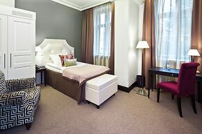 Holiday Club Saimaan Rauha