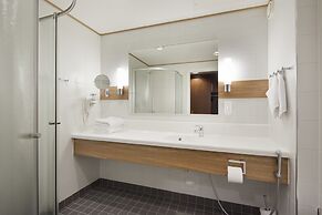 Holiday Club Saimaan Rauha