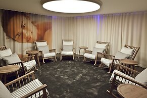 Holiday Club Saimaan Rauha