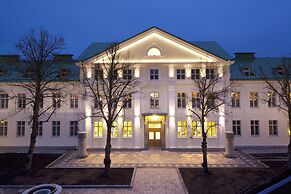 Holiday Club Saimaan Rauha