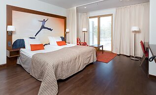 Holiday Club Saimaan Rauha