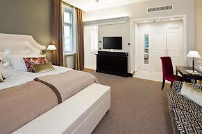 Holiday Club Saimaan Rauha