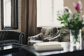 Holiday Club Saimaan Rauha