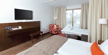 Holiday Club Saimaan Rauha