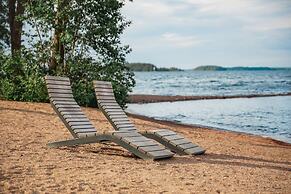 Holiday Club Saimaan Rauha