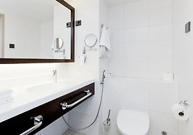 Holiday Club Saimaan Rauha