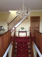 Deerpark Manor Bed & Breakfast