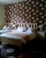 Deerpark Manor Bed & Breakfast