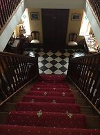 Deerpark Manor Bed & Breakfast