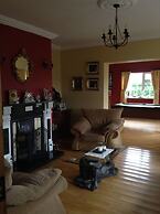 Deerpark Manor Bed & Breakfast